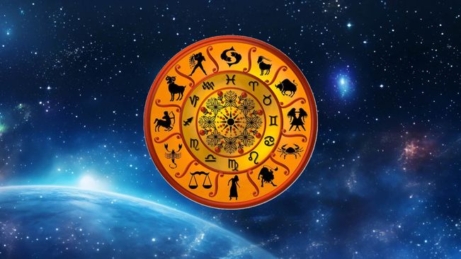 Astro Zindagi: Weekly Horoscope  