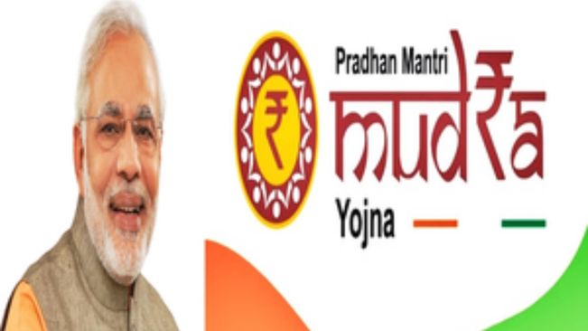 Loan limit under PM Mudra Yojana raised to Rs 20 lakh from Rs 10 lakh