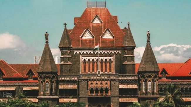 Bombay HC Takes Suo Motu Cognizance Of Badlapur Sexual Assault Incident; Hearing Today