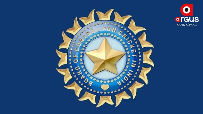 7 players from Odisha in Women’s Premier League 2023 auction list