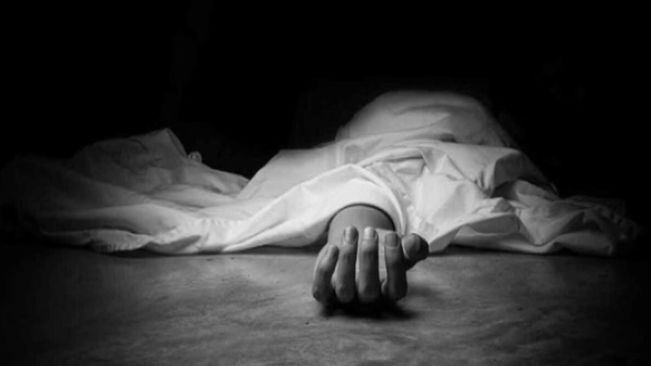 Bhadrak: Former Sarpanch Found Dead Under Mysterious Circumstances