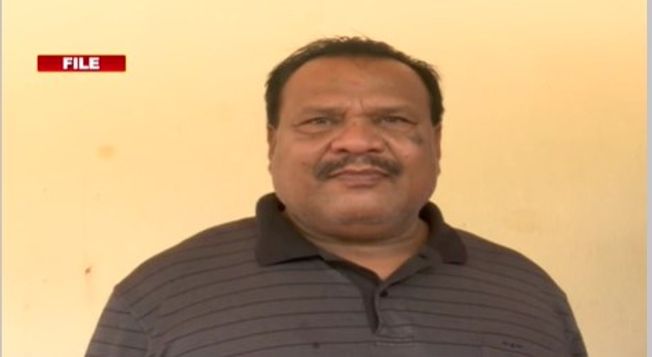 HC asks police to file misbehaviour case against Anandpur MLA