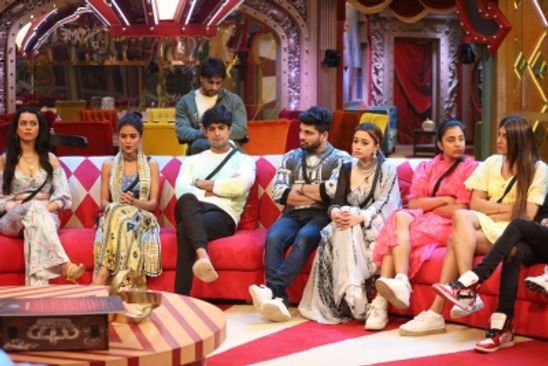 'BB 16': Housemates can now reclaim Rs 25 lakh they lost from prize money