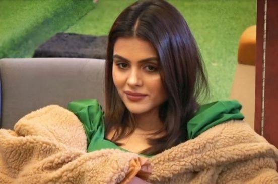 'BB 16': Priyanka Choudhary trends on Twitter, over 239k tweets in her favour