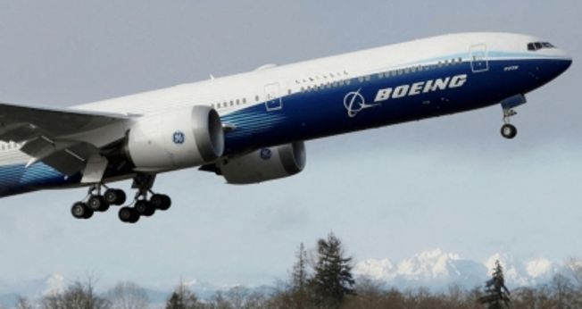 Boeing to slash 2,000 jobs, outsourcing employees at TCS hit hard: Report