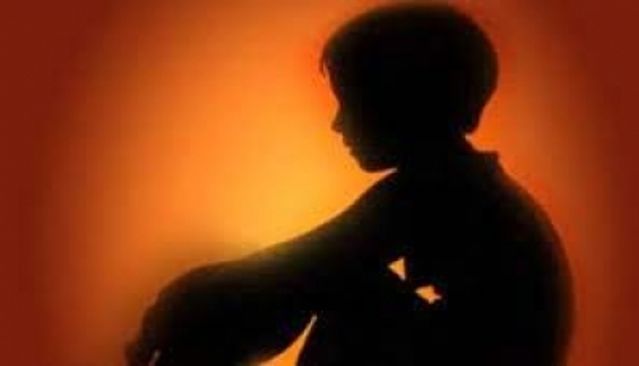 Delhi: Minor boy gang-raped; rod inserted in private parts