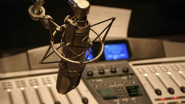 Cabinet Approves 730 Private FM Radio Channels In 234 New Cities And Towns