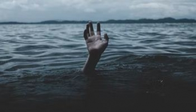 Plus II Student Drowns In Pond After Holi Celebration In Cuttack Village