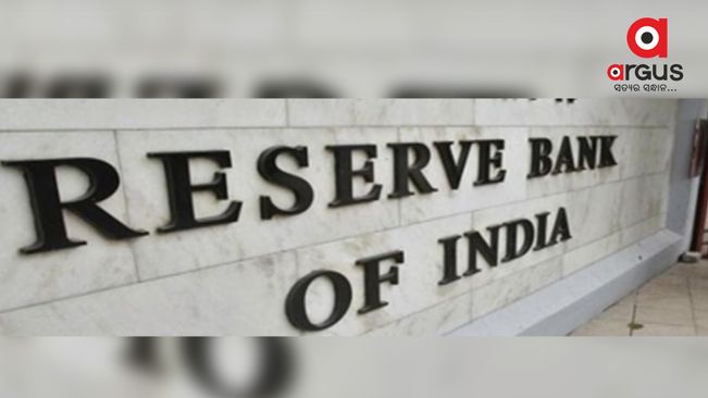 RBI directs credit information companies to appoint internal ombudsman
