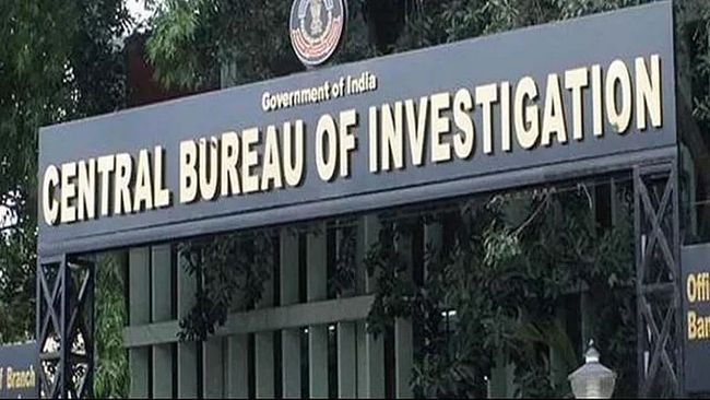 CBI files chargesheet against 7 accused in Delhi Excise policy scam case