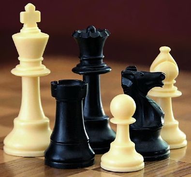 Chess Olympiad: India to field a record 6 teams and 30 players