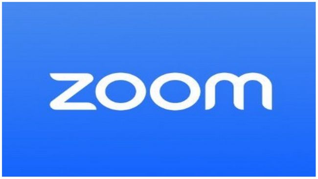 Zoom to lay off around 1,300 employees, CEO Eric Yuan taking 98% pay cut