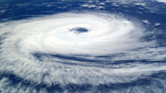 Cyclone Gabrielle: New Zealand declares emergency