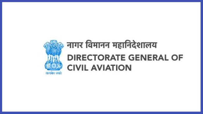DGCA imposes Rs 10L fine on Air India for not reporting two incidents on Paris-New Delhi flight