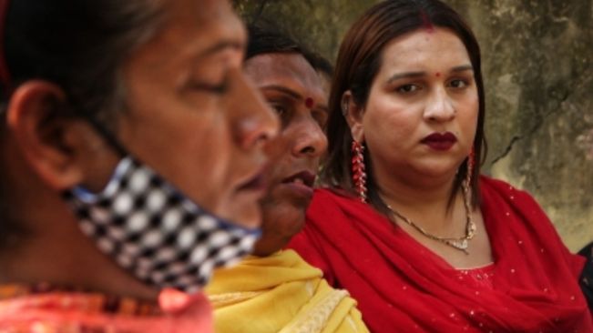 Kerala temple says no to transgender wedding