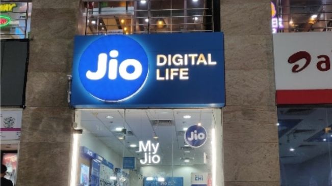 Gujarat 1st state to get Jio True 5G across all districts