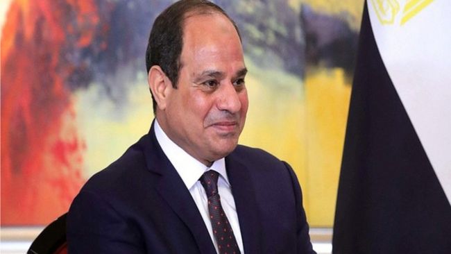 Republic Day 2023: Egyptian President Abdel Fattah El-Sisi to witness parade as chief guest today