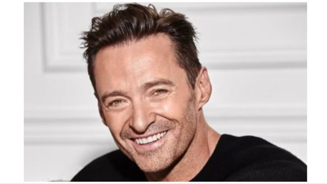 Hugh Jackman Puts Out Public Plea To Help Hhm Connect With Visually ...