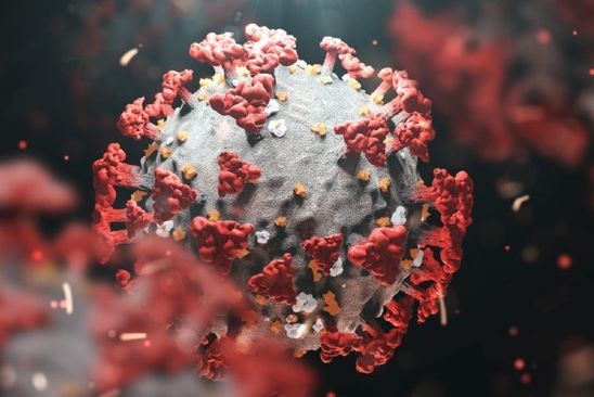 India reports 4,777 fresh Covid infection, 23 deaths