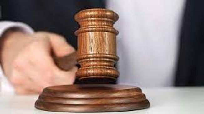 Baripada POCSO Court awards 12-yr jail term to minor girl rapist