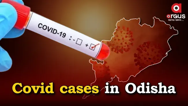 226 more Covid infections in Odisha; active cases stand at 1,797