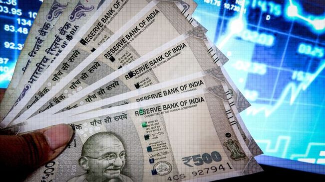 Government on Monday released revenue deficit grant (RDG) of Rs 7,183.42 crore to 14 states.