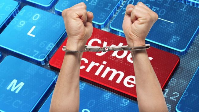 Odisha Police Arrest 24 Cyber Fraudsters From TN, Gujarat, Rajasthan In Rs 6.28 Crore Fraud