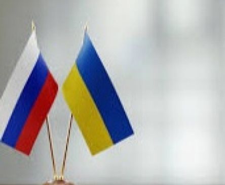 Russia warns Ukrainian membership of NATO will start World War 3