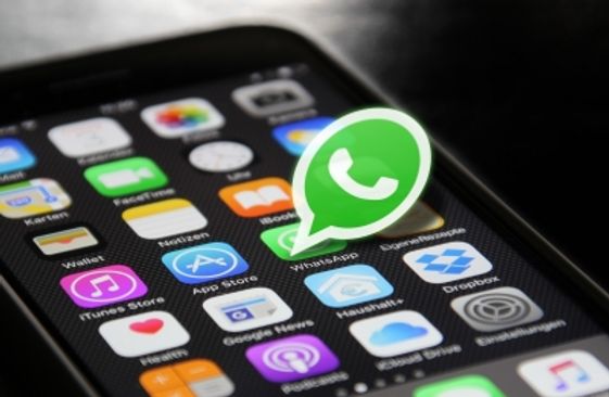 You may soon exit WhatsApp groups silently