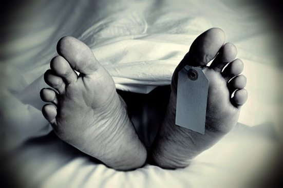Bengaluru woman tourist found dead in Puri hotel