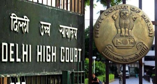 Delhi HC dismisses plea of Facebook India challenging CCI's probe order