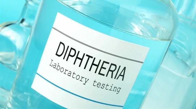 Diphtheria Outbreak In Odisha: 21 Cases Detected In 3 Districts, H&FW Dept Begins Counter Measures