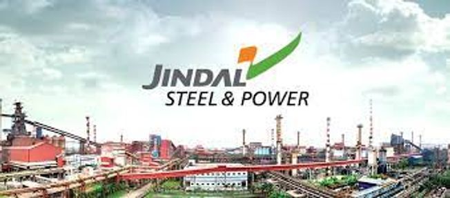 Board of Jindal Stainless approves raising ₹99 Cr through NCDs
