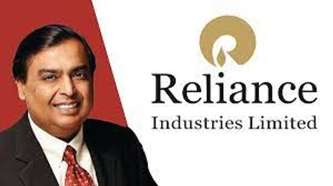Giant collaboration: Reliance and Disney unite to form a joint venture