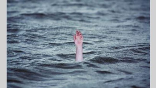 Odisha: 3 youths rescued, one missing in Gopalpur sea