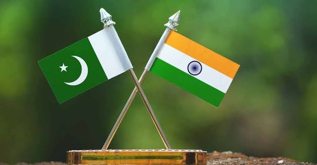 No peace overtures expected between India and Pakistan