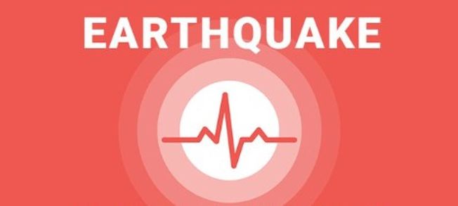 Earthquake of 4.8 magnitude hits Leh's Alchi