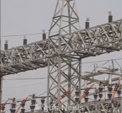 Electricity consumption in Odisha expensive as compared to many other States: Report