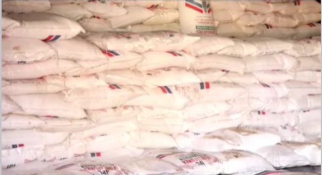 Black-market of fertilizer rampant across State, allege farmers
