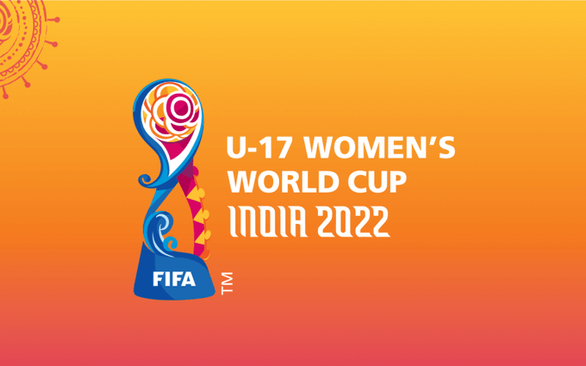 PM Modi approves 'Signing of Guarantees' for hosting of FIFA U-17 Women's World Cup