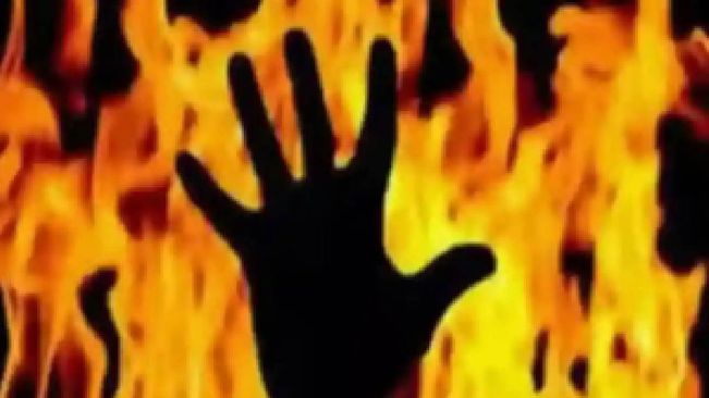 Rajasthan: Five Family Members Charred To Death As LPG Cylinder Explodes