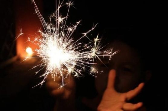 Over 30 injured in explosion during fireworks competition in Odisha