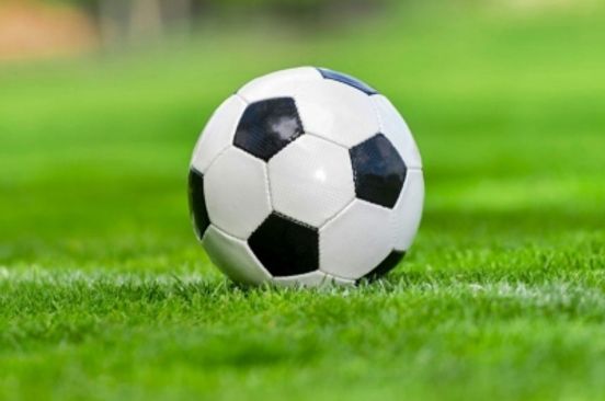 Russian football federation appeals against FIFA, UEFA bans | Argus News