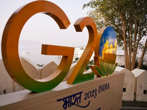 India G20 Presidency: First Infrastructure Working Group Meet to begin in Pune today