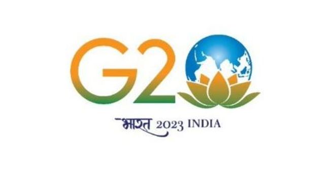 Bengaluru set to host first G20 Energy Transition Working Group Meeting from Feb 5
