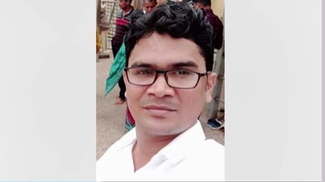 4 days on, police still clueless about Ganjam GRS missing