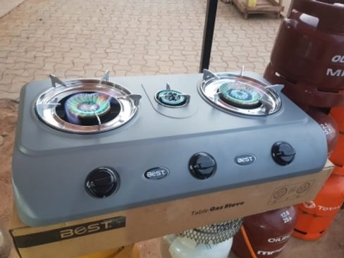 India to provide LPG stoves, gas cylinders to three border Nepal districts