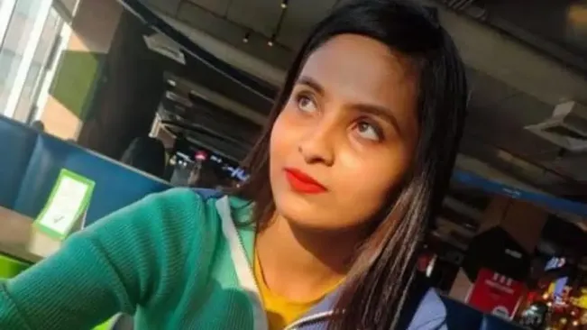 sweety missing case update news