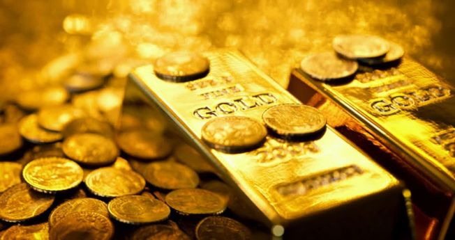 Central banks plans to add gold to their reserves in a year: WGC