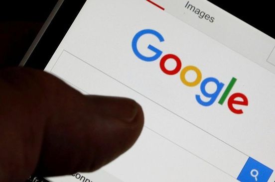 Google may soon opt for layoffs as it introduces new performance management system: Report